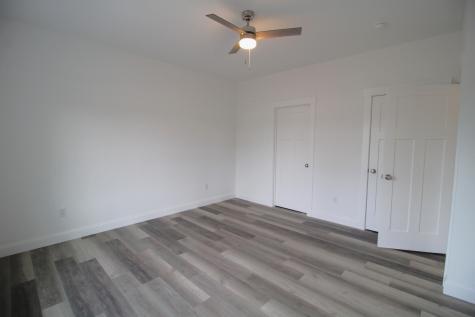 12 Car-ty Court Lewiston ME 04240