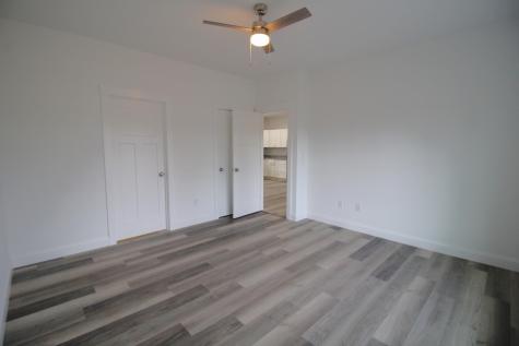 12 Car-ty Court Lewiston ME 04240