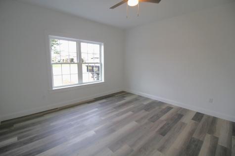 12 Car-ty Court Lewiston ME 04240