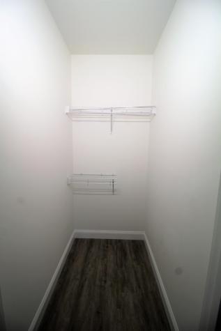 12 Car-ty Court Lewiston ME 04240