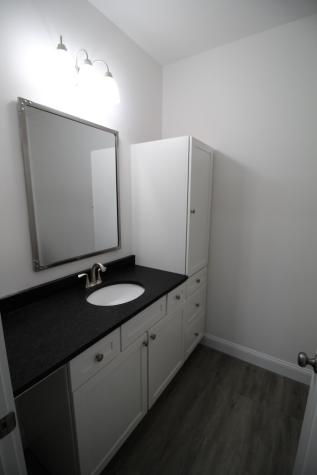 12 Car-ty Court Lewiston ME 04240