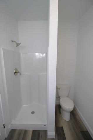 12 Car-ty Court Lewiston ME 04240