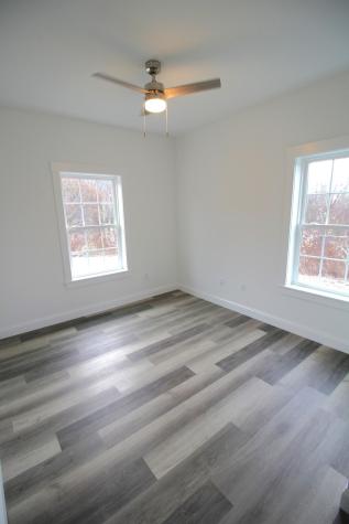 12 Car-ty Court Lewiston ME 04240