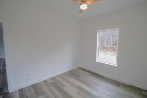 12 Car-ty Court Lewiston ME 04240