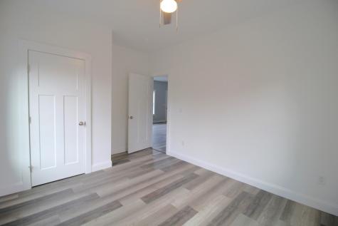 12 Car-ty Court Lewiston ME 04240