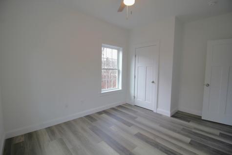 12 Car-ty Court Lewiston ME 04240