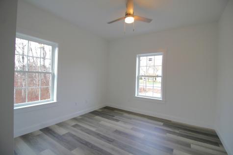 12 Car-ty Court Lewiston ME 04240