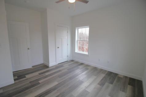 12 Car-ty Court Lewiston ME 04240