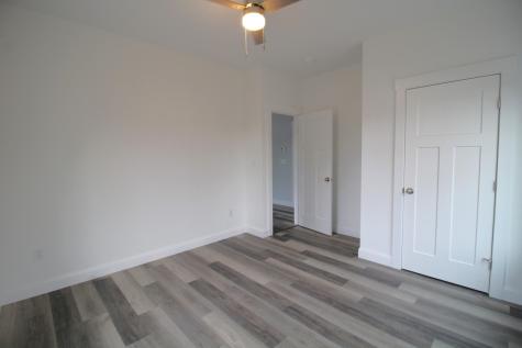 12 Car-ty Court Lewiston ME 04240