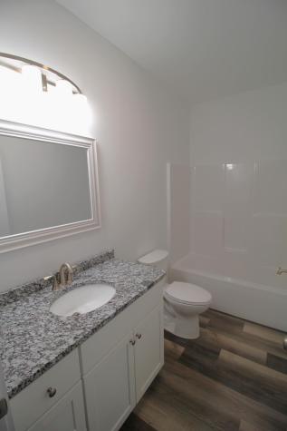 12 Car-ty Court Lewiston ME 04240