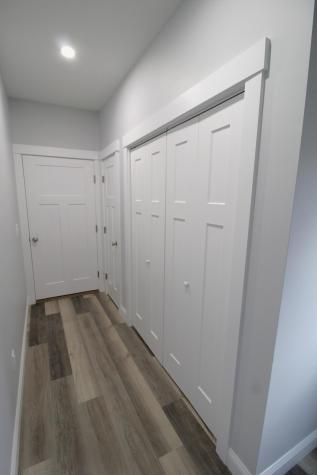 12 Car-ty Court Lewiston ME 04240