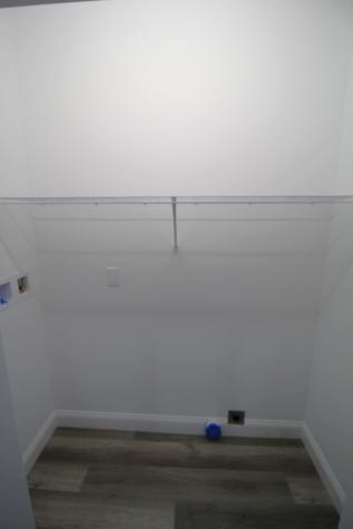 12 Car-ty Court Lewiston ME 04240