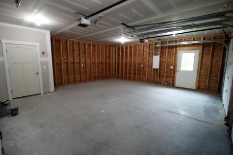 12 Car-ty Court Lewiston ME 04240