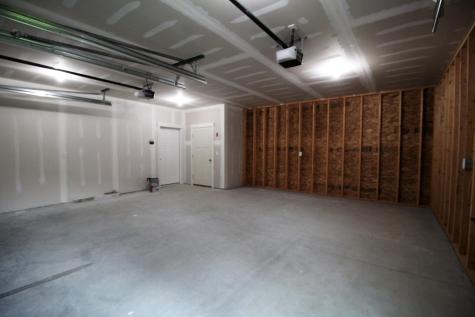 12 Car-ty Court Lewiston ME 04240