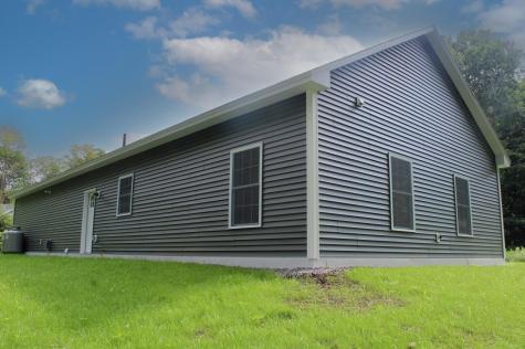 12 Car-ty Court Lewiston ME 04240