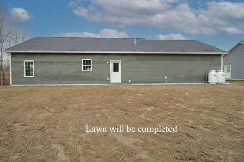 12 Car-ty Court Lewiston ME 04240