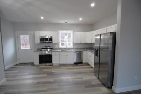 12 Car-ty Court Lewiston ME 04240