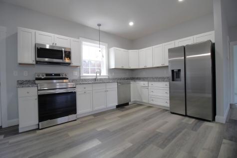 12 Car-ty Court Lewiston ME 04240