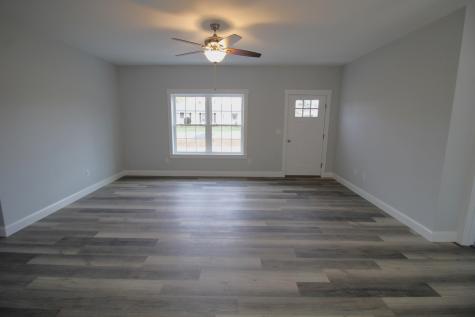 12 Car-ty Court Lewiston ME 04240