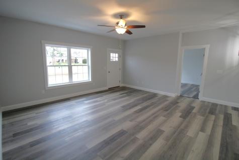 12 Car-ty Court Lewiston ME 04240