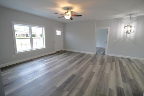 12 Car-ty Court Lewiston ME 04240