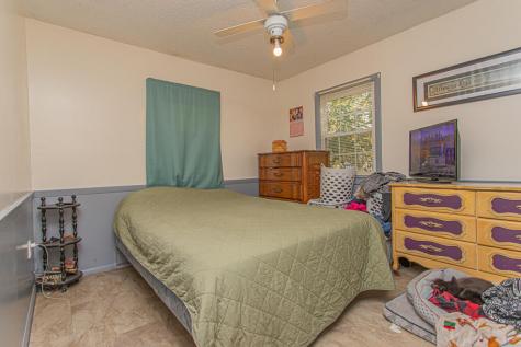 184 Barlen Street Farmington ME 04938