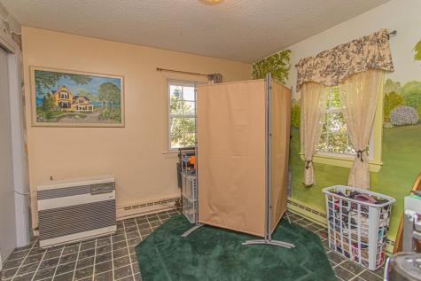 184 Barlen Street Farmington ME 04938