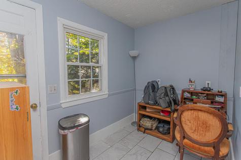 184 Barlen Street Farmington ME 04938