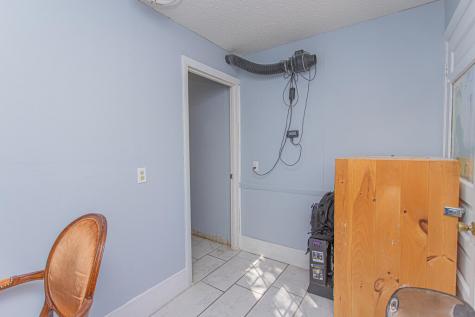 184 Barlen Street Farmington ME 04938