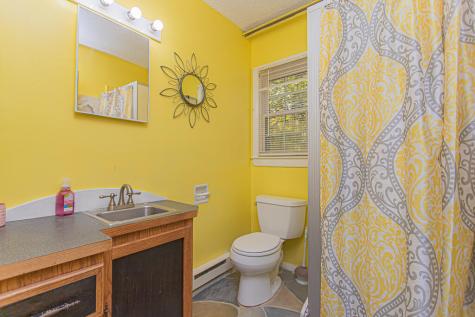 184 Barlen Street Farmington ME 04938
