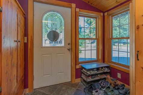 184 Barlen Street Farmington ME 04938
