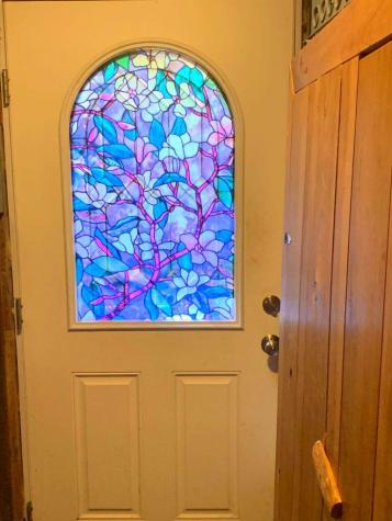 184 Barlen Street Farmington ME 04938