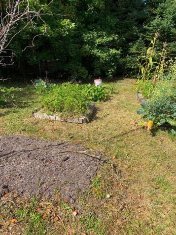 184 Barlen Street Farmington ME 04938