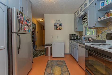 184 Barlen Street Farmington ME 04938