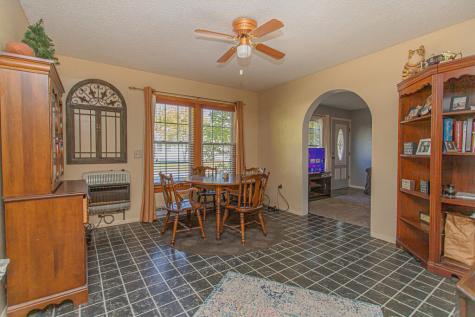 184 Barlen Street Farmington ME 04938
