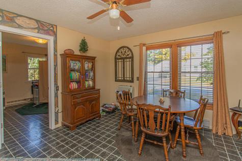 184 Barlen Street Farmington ME 04938