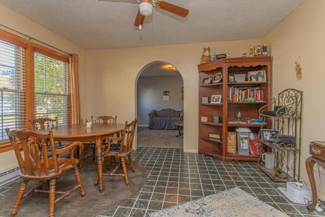184 Barlen Street Farmington ME 04938