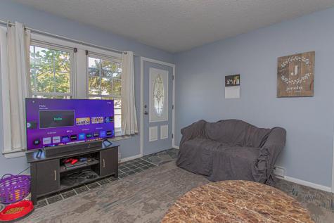 184 Barlen Street Farmington ME 04938