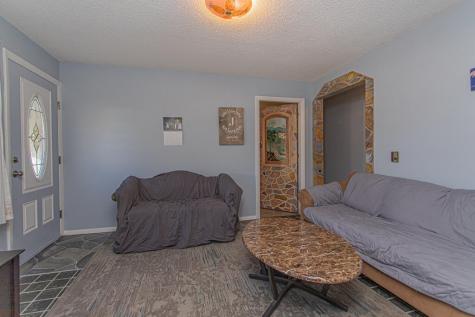 184 Barlen Street Farmington ME 04938