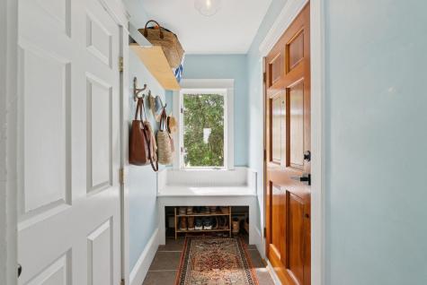 26 Arbutus Avenue South Portland ME 04106