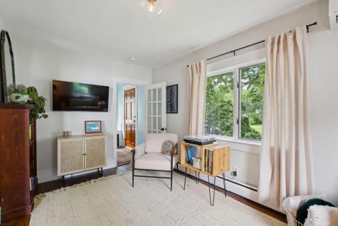 26 Arbutus Avenue South Portland ME 04106