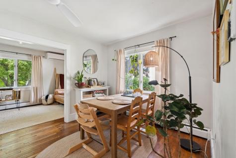 26 Arbutus Avenue South Portland ME 04106