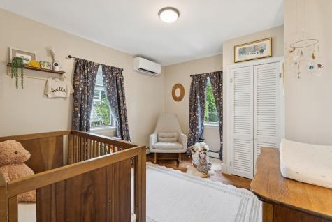 26 Arbutus Avenue South Portland ME 04106