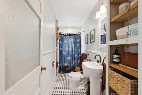 26 Arbutus Avenue South Portland ME 04106