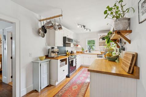 26 Arbutus Avenue South Portland ME 04106