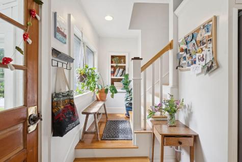 26 Arbutus Avenue South Portland ME 04106