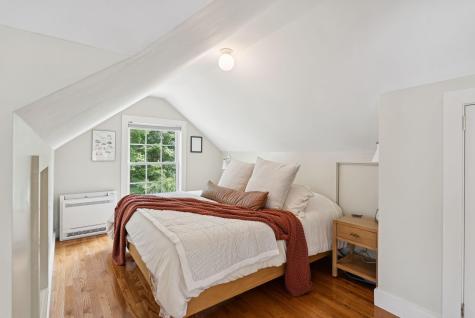 26 Arbutus Avenue South Portland ME 04106