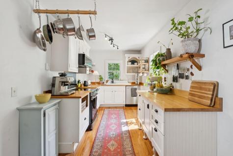 26 Arbutus Avenue South Portland ME 04106