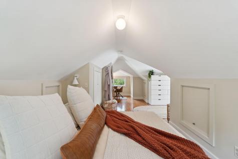 26 Arbutus Avenue South Portland ME 04106