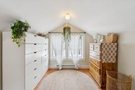 26 Arbutus Avenue South Portland ME 04106